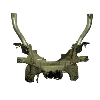 PUENTE DELANTERO 3502CL 