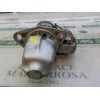 Recambio de motor arranque para nissan murano (z50) 3.5 v6 cat referencia OEM IAM   