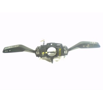 MANDO INTERMITENTES 8V0953502AF 8V0953521GT 1013320001