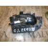 Recambio de maneta interior trasera derecha para peugeot 206 berlina xs referencia OEM IAM   