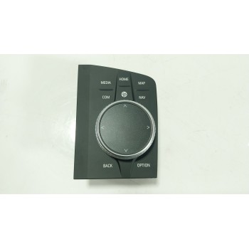 MANDO MULTIFUNCION 65825A371B2 65825A371B2 