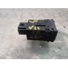 Recambio de modulo electronico para nissan note 1.2 cat referencia OEM IAM 252103VU0A  