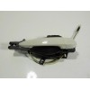 Recambio de maneta exterior delantera derecha para bmw x3 (f25) 2.0 turbodiesel referencia OEM IAM 51217207562 51217331740 