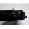 Recambio de potenciometro pedal para toyota yaris cross 1.5 vvti 16 v 55 kw referencia OEM IAM 78110K0030 78110K0030 