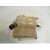 Recambio de deposito expansion para ford tourneo connect 1.6 tdci cat referencia OEM IAM 1717754  