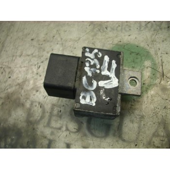 CAJA PRECALENTAMIENTO 