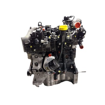 MOTOR COMPLETO 8201535495 K9KB608 