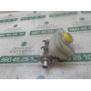 Recambio de bomba freno para iveco daily conf. paquetería (sommer) 2.3 diesel cat referencia OEM IAM 42568306  
