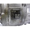 Recambio de compresor aire acondicionado para volkswagen golf vii lim. 1.6 tdi dpf referencia OEM IAM 5Q0820803F 5Q0820803 