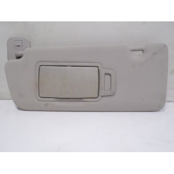 PARASOL IZQUIERDO 964017482R 