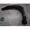 Recambio de brazo suspension inferior delantero izquierdo para citroën c4 grand picasso sx referencia OEM IAM 3520S2  