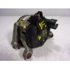 Recambio de alternador para opel corsa e 1.4 referencia OEM IAM 13585664 13585664 