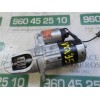 Recambio de motor arranque para nissan murano (z50) 3.5 v6 cat referencia OEM IAM   