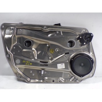 ELEVALUNAS DELANTERO IZQUIERDO A2047200579 A2047600734 