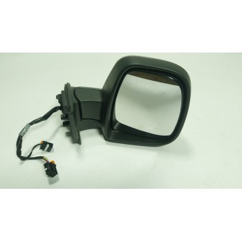 ESPEJO DERECHO SU001A9933 985268389V 