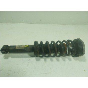 AMORTIGUADOR TRASERO DERECHO 33526796317 33526796317 