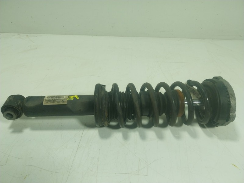 Recambio de amortiguador trasero derecho para bmw x3 (f25) xdrive 20 d referencia OEM IAM 33526796317 33526796317 