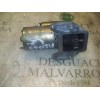 Recambio de motor arranque para ford cougar (mc) v6 referencia OEM IAM   