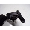 Recambio de potenciometro pedal para toyota yaris cross 1.5 vvti 16 v 55 kw referencia OEM IAM 78110K0030 78110K0030 