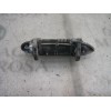 Recambio de maneta exterior delantera izquierda para renault megane i berlina hatchback (ba0) 1.4e rl referencia OEM IAM   