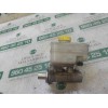 Recambio de bomba freno para iveco daily conf. paquetería (sommer) 2.3 diesel cat referencia OEM IAM 42568306  