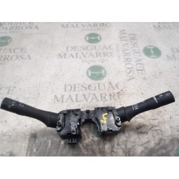 MANDO LUCES 255601KK0B 