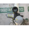 Recambio de elevalunas trasero izquierdo para lexus rx 3.3 v6 24v cat referencia OEM IAM 6980333030 8572058010 0620401770