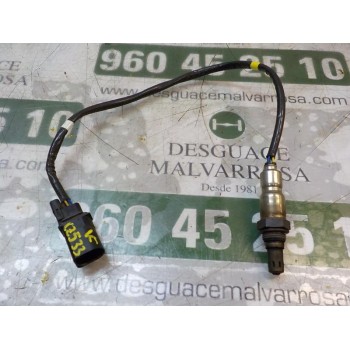 SONDA LAMBDA 03L906262D 03L906262D 