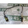 Recambio de sonda lambda para seat toledo (kg3) 1.6 tdi referencia OEM IAM 03L906262D 03L906262D 