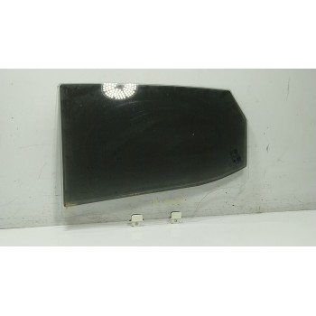 CRISTAL PUERTA TRASERO IZQUIERDO 