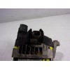 Recambio de alternador para opel corsa e 1.4 referencia OEM IAM 13585664 13585664 