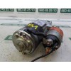 Recambio de motor arranque para nissan murano (z50) 3.5 v6 cat referencia OEM IAM   