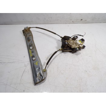 ELEVALUNAS DELANTERO DERECHO 1847848 