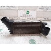 Recambio de intercooler para citroën c4 grand picasso sx referencia OEM IAM 0384K5  