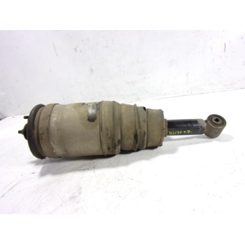 AMORTIGUADOR TRASERO DERECHO LR014195 