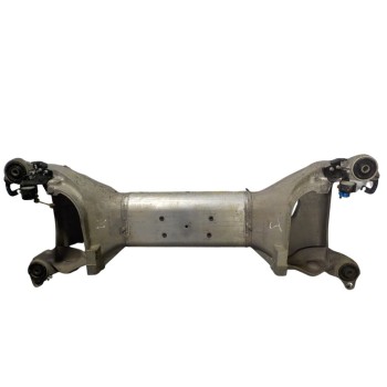 PUENTE TRASERO 5148T0 