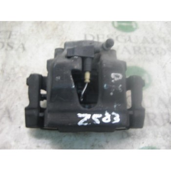 PINZA FRENO DELANTERA IZQUIERDA 