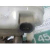 Recambio de bomba freno para iveco daily conf. paquetería (sommer) 2.3 diesel cat referencia OEM IAM 42568306  