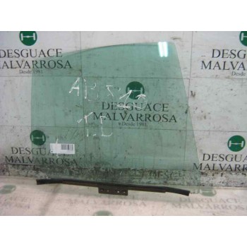 CRISTAL PUERTA TRASERO DERECHO 