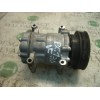 Recambio de compresor aire acondicionado para nissan kubistar (x76) premium (l2) referencia OEM IAM   
