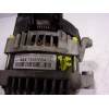 Recambio de alternador para opel corsa e 1.4 referencia OEM IAM 13585664 13585664 