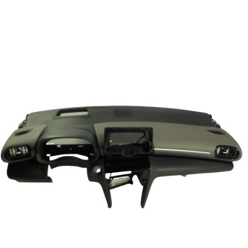 SALPICADERO 55302K0060C0 73960K0020