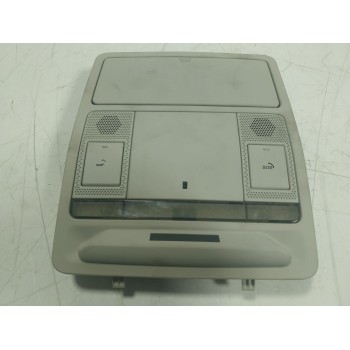 PILOTO INTERIOR T2H23521LKP GX73519A58 