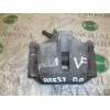 Recambio de pinza freno delantera derecha para peugeot 206 berlina xs referencia OEM IAM   