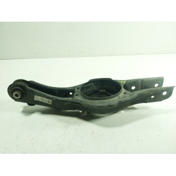 BRAZO SUSPENSION INFERIOR TRASERO DERECHO 55211N9050 55211N9050 