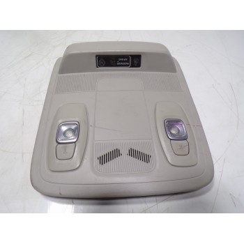 PILOTO INTERIOR 264301419R 969803013R 