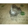 Recambio de motor arranque para ford cougar (mc) v6 referencia OEM IAM   