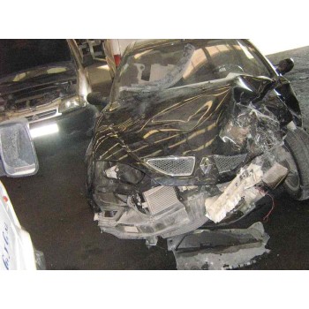 RENAULT MEGANE I COUPE FASE 2 (DA..)