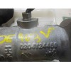 Recambio de bomba freno para iveco daily conf. paquetería (sommer) 2.3 diesel cat referencia OEM IAM 42568306  