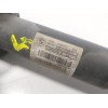 Recambio de amortiguador trasero derecho para bmw x3 (f25) xdrive 20 d referencia OEM IAM 33526796317 33526796317 